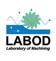 Labod - Laboratory of Machining
